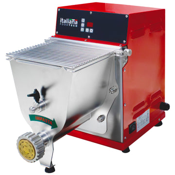 IPE18 Tabletop Pasta Extruder