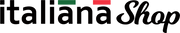 Italiana FoodTech Shop