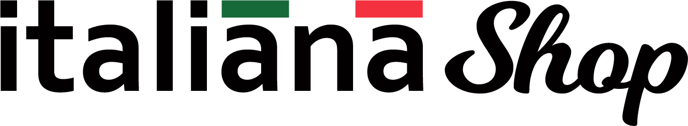 Italiana FoodTech Shop logo
