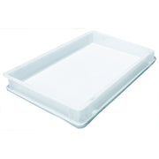 Pizza Dough Container