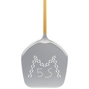 Perforated Pizza Peel - M Line